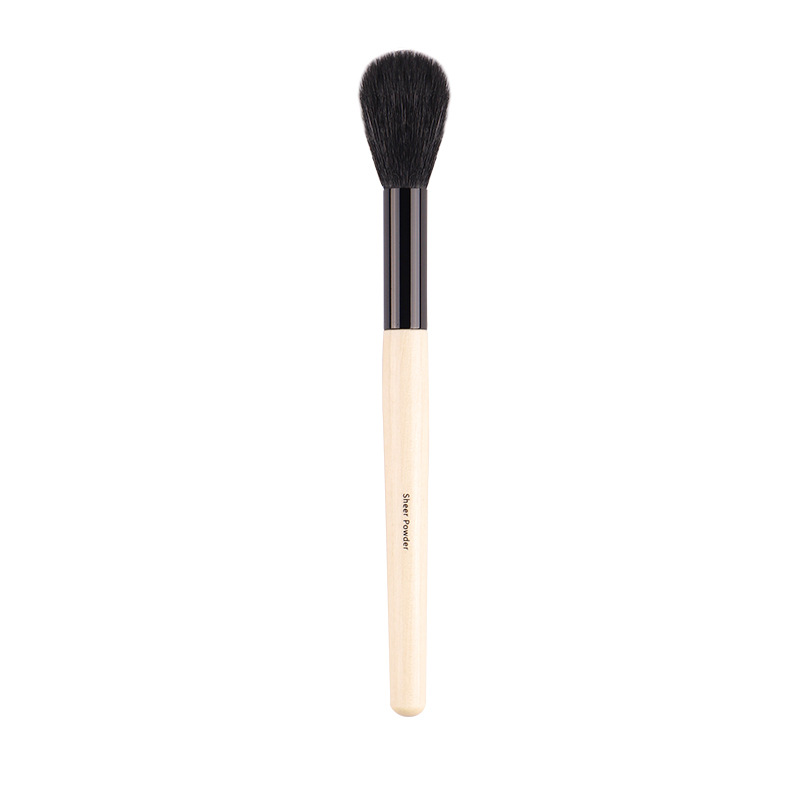 Cọ má Bobbi Brown Sheer Powder